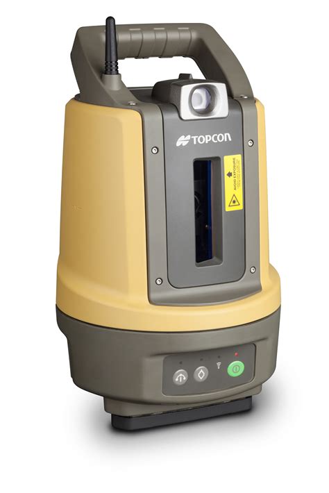 topcon now.